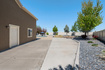 Photo 6 for 1722 S 3660 W