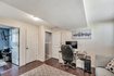 Photo 6 for 583 N 640 W