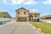Photo 1 for 583 N 640 W