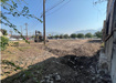 Photo 5 for 2851  Washington Blvd