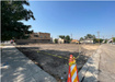 Photo 1 for 2851  Washington Blvd