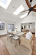 Photo 4 for 1176 E Lorraine Dr