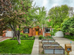 Photo 1 for 1176 E Lorraine Dr