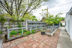 Photo 6 for 1176 E Lorraine Dr