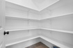 Photo 4 for 4272 W Skagen Dr