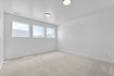 Photo 5 for 4272 W Skagen Dr