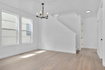 Photo 3 for 4272 W Skagen Dr