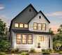 Photo 1 for 4272 W Skagen Dr
