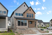 Photo 1 for 4272 W Skagen Dr