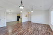 Photo 2 for 3543 E Rock Creek Rd #11