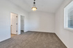 Photo 4 for 3543 E Rock Creek Rd #11