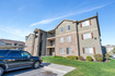 Photo 1 for 3543 E Rock Creek Rd #11