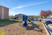 Photo 6 for 3543 E Rock Creek Rd #11