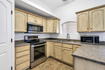 Photo 3 for 3543 E Rock Creek Rd #11