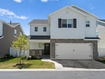 Photo 1 for 2117 W 3290 S