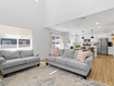 Photo 2 for 2117 W 3290 S