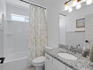 Photo 6 for 2117 W 3290 S