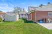 Photo 6 for 626 W 550 S