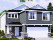 Photo 1 for 688 N 600 W #104