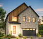 Photo 1 for 1468 N 3250 W