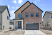 Photo 1 for 1468 N 3250 W