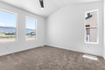 Photo 4 for 1468 N 3250 W