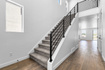 Photo 2 for 1468 N 3250 W