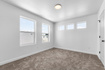 Photo 5 for 1468 N 3250 W