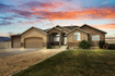 Photo 1 for 428 S Saddle Rd