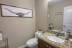 Photo 4 for 428 S Saddle Rd