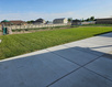 Photo 6 for 428 S Saddle Rd