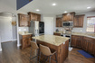 Photo 1 for 428 S Saddle Rd