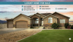 Photo 1 for 428 S Saddle Rd