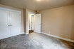 Photo 5 for 428 S Saddle Rd