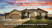 Photo 1 for 428  Saddle Rd