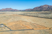 Photo 1 for 1372 S Desert Dr