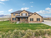 Photo 1 for 3214 W Ridgeline Rd