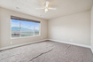 Photo 4 for 3214 W Ridgeline Rd