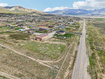 Photo 6 for 3214 W Ridgeline Rd