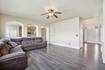 Photo 2 for 3214 W Ridgeline Rd