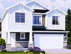Photo 1 for 696 N 600 W #105