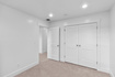 Photo 6 for 696 N 600 W #105