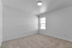 Photo 6 for 1446 N 3250 W