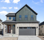 Photo 1 for 1446 N 3250 W