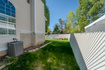 Photo 6 for 2750 W Spaulding Ln