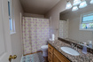 Photo 4 for 2750 W Spaulding Ln