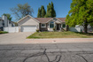 Photo 1 for 2750 W Spaulding Ln