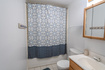 Photo 5 for 2750 W Spaulding Ln
