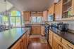 Photo 2 for 2750 W Spaulding Ln