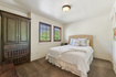 Photo 5 for 480 E Mission Dr